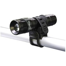 Led flashlight 1300 lumens - flashlight,
