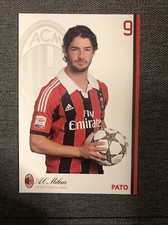 CARTOLINA POSTCARD UFFICIALE -