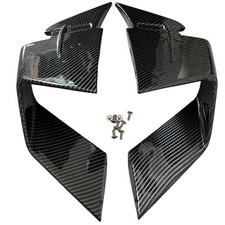 Per BMW S1000RR 2019-2022 2021