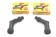 HONDA KIT PIPETTE CANDELE PER