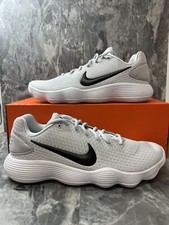 Nike Hyperdunk 2017 Low
