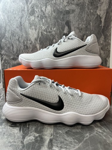 Nike hyperdunk 2017 low - 2017,