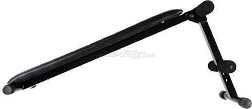 Force 200 panca addominali - force,