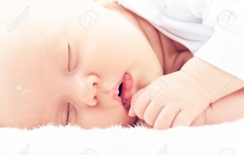 Materasso letto morbido 160 - , x