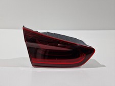 Ricambi Usati Fanale Stop