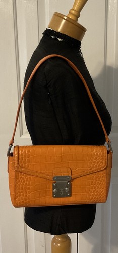 Mini borsa tracolla antonio - borsa,