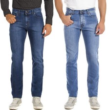 Carrera Jeans uomo