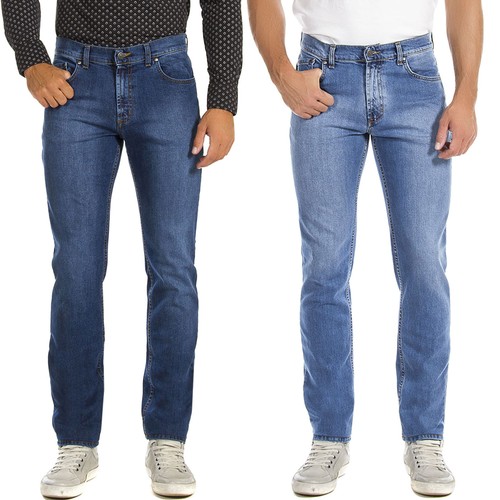 Carrera jeans uomo - carrera,