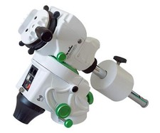 Skywatcher Star Adventurer GTI