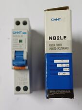 MATERIALE ELETTRICO CIVILE