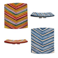 CENTROTAVOLA MODERNO CERAMICA VERUS VARI TIPI