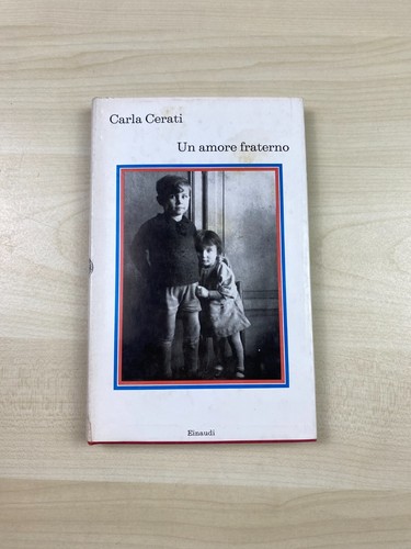 Carla cerati amore - cerati,