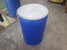 Nuovo galloni canna - 55,