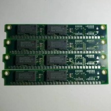 16mb memoria simm - 16mb, 30