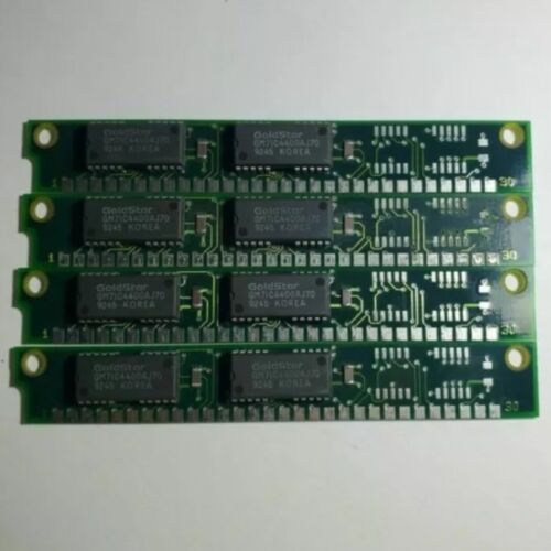 16mb memoria simm 30 - simm,