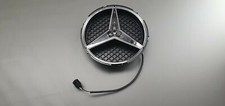 Original mercedes classe - original.,