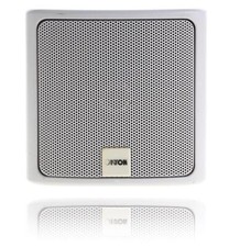 Canton Twin 700 Altoparlante