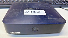 Asus Vivo UN45 Mini - Celeron