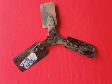 VENTOLA RAFFREDDAMENTO RADIATORE FIAT TOPOLINO B/C