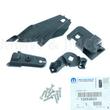 Kit Di Riparazione Supporto