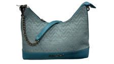 Borsa alviero martini - borsa,