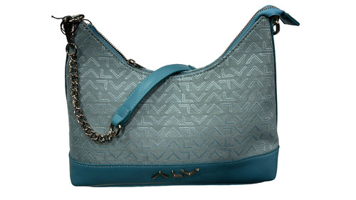 Borsa alviero martini - alviero,