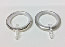 No. 2 STICK TENT RINGS 20mm