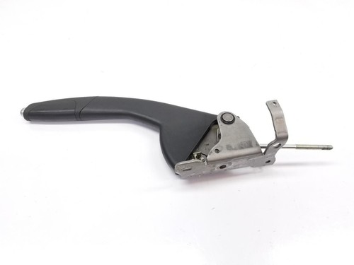 360109106r leva freno mano - leva,
