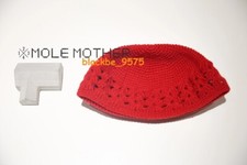 Cappello copricapo Leon:The