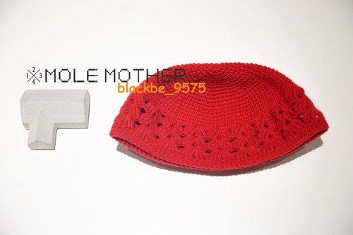 Cappello copricapo leon - cappello,