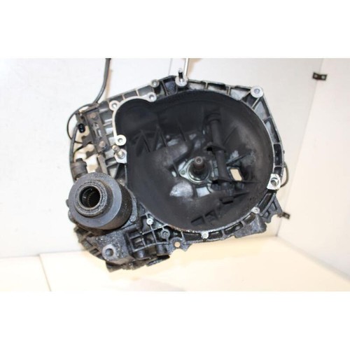Cambio compl fiat coupe - cambio, compl.
