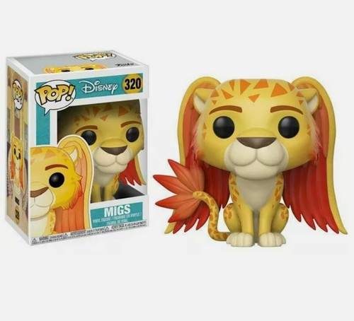 Funko pop nuovo - funko,