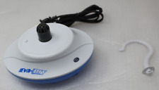 Eva-Dry Mini Deumidificatore Sistema di Asciugatura Aria Base di Asciugatura AE-50 Finestra Umida Secca 120V