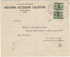 Repubblica Sociale Italiana -