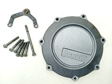 CARTER COPERCHIO FRIZIONE