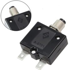 ✅5140000-19 Interruttore di