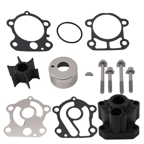 Kit riparazione girante pompa