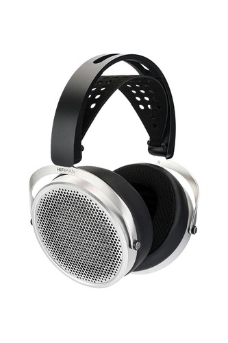Hifiman he600 - hifiman,