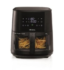4630 Friggitrice ad aria 9L