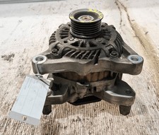 alternatore CITROEN C3 2A SERIE A51 09 09 06 13