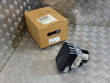 Regolatore pompa BMW E87 E88 E90 E91 ABS DSC 6794647 6778163 6778164