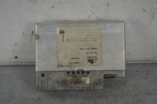 93272 Centralina ECU Saab 900