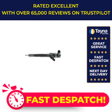 Iniettore carburante diesel