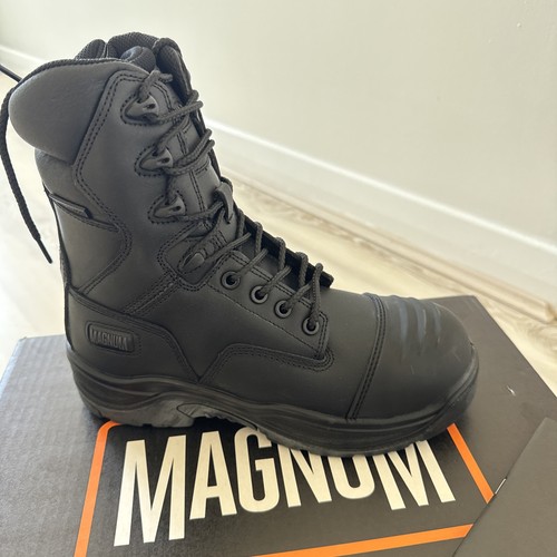 Stivali magnum precision - magnum,