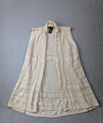 Wrangler retrò maglia - , lunga