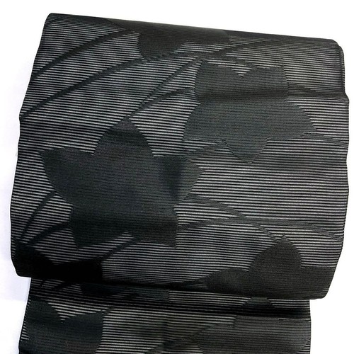 Tappeto estivo kimono
