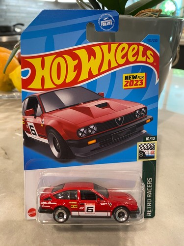 Hot wheels 2023 - wheels,