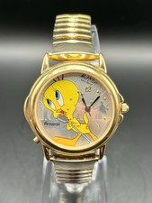 Orologio armitron looney - orologio,