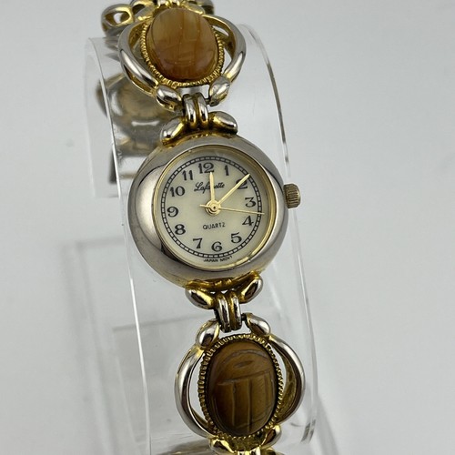 Orologio vintage lafayette - orologio,