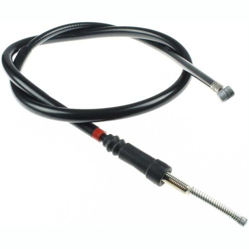 Cavo bowden freno - cavo,